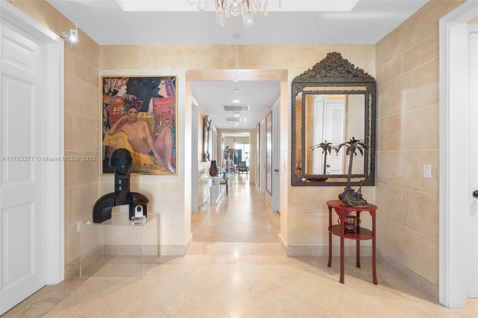 Fisher Island FL 33109 - A11783377