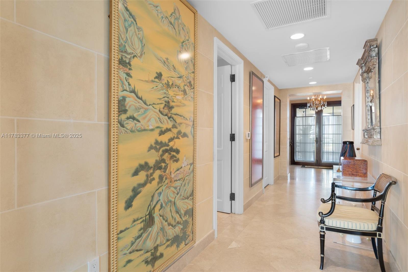 Fisher Island FL 33109 - A11783377