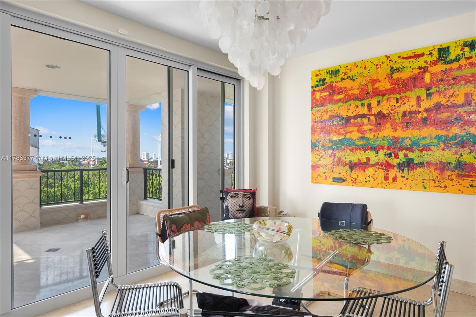 Fisher Island FL 33109 - A11783377
