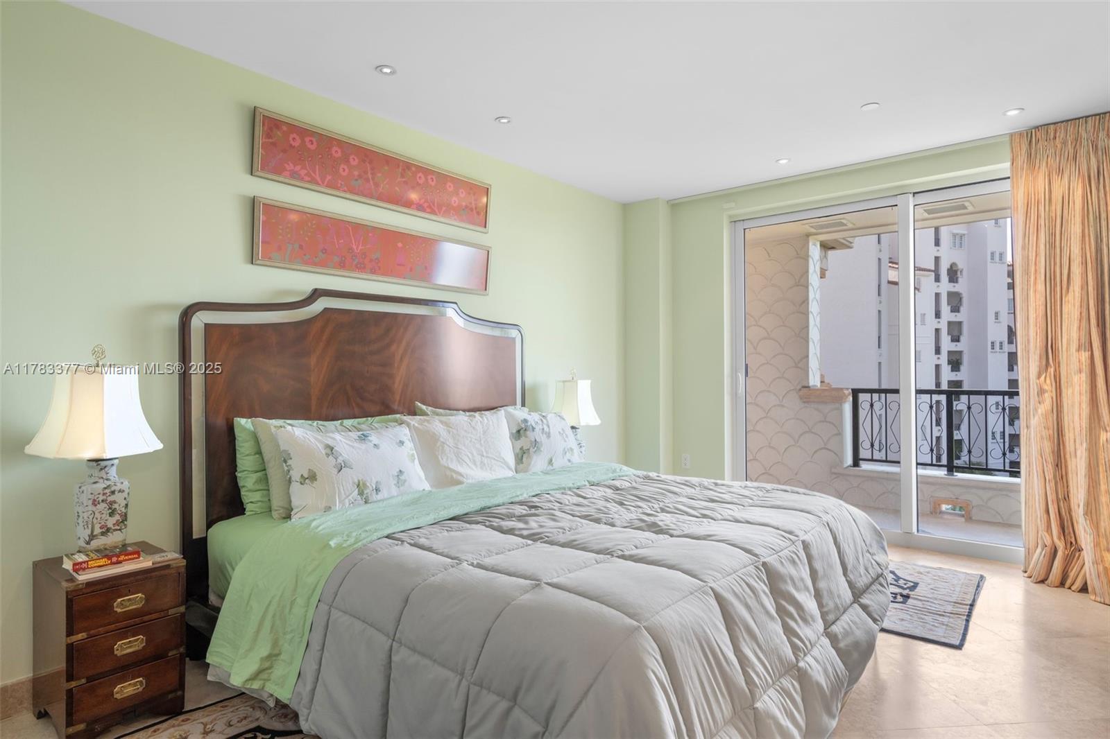 Fisher Island FL 33109 - A11783377