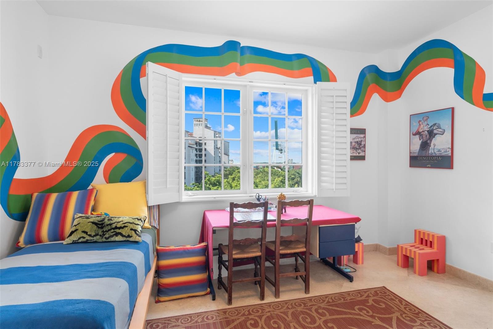 Fisher Island FL 33109 - A11783377