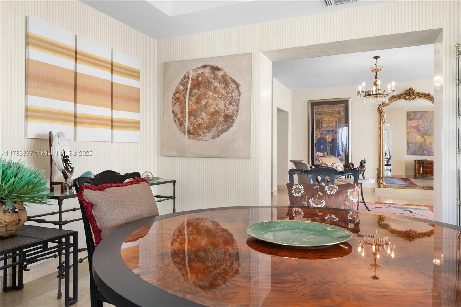 Fisher Island FL 33109 - A11783377