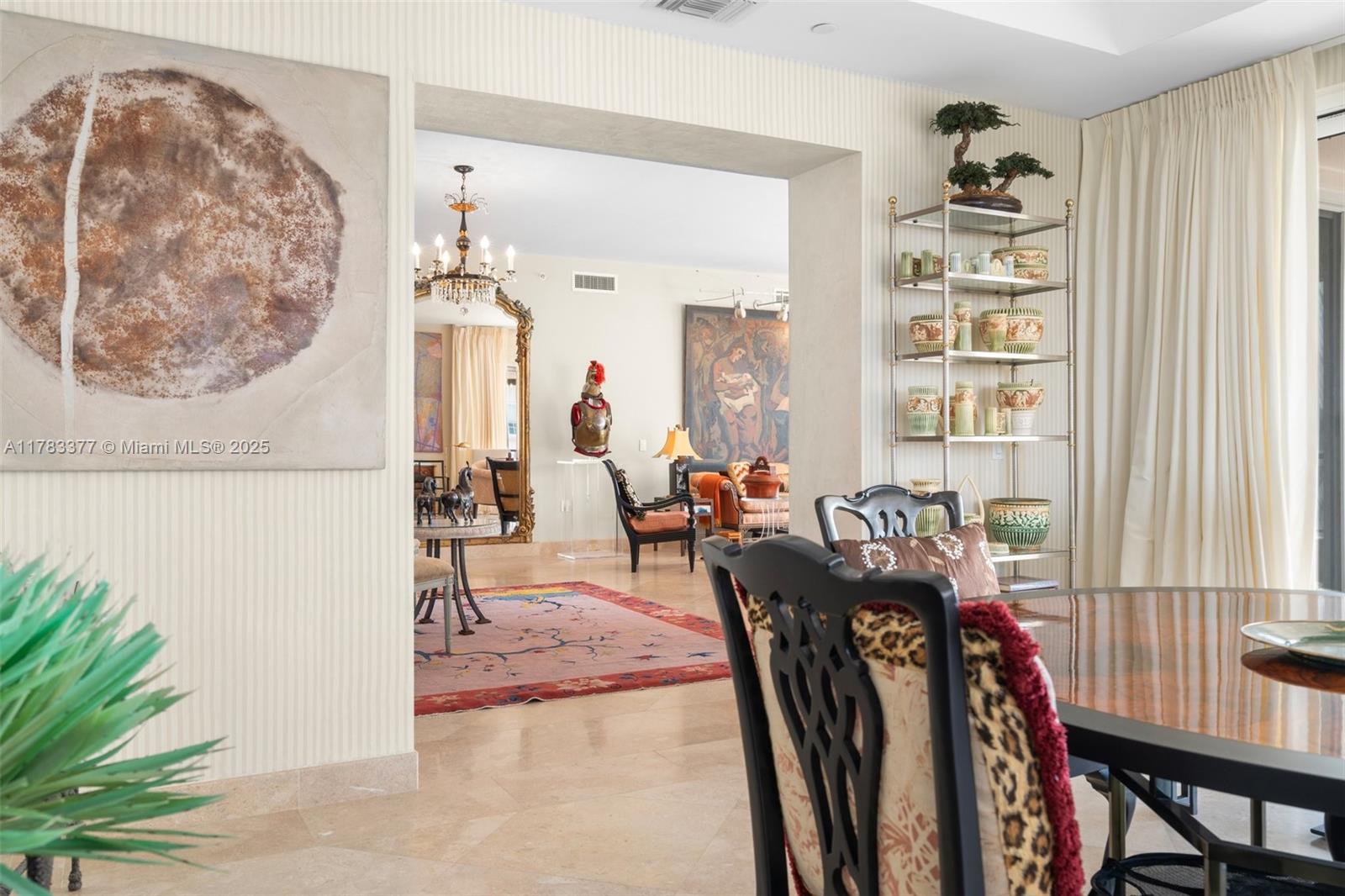 Fisher Island FL 33109 - A11783377