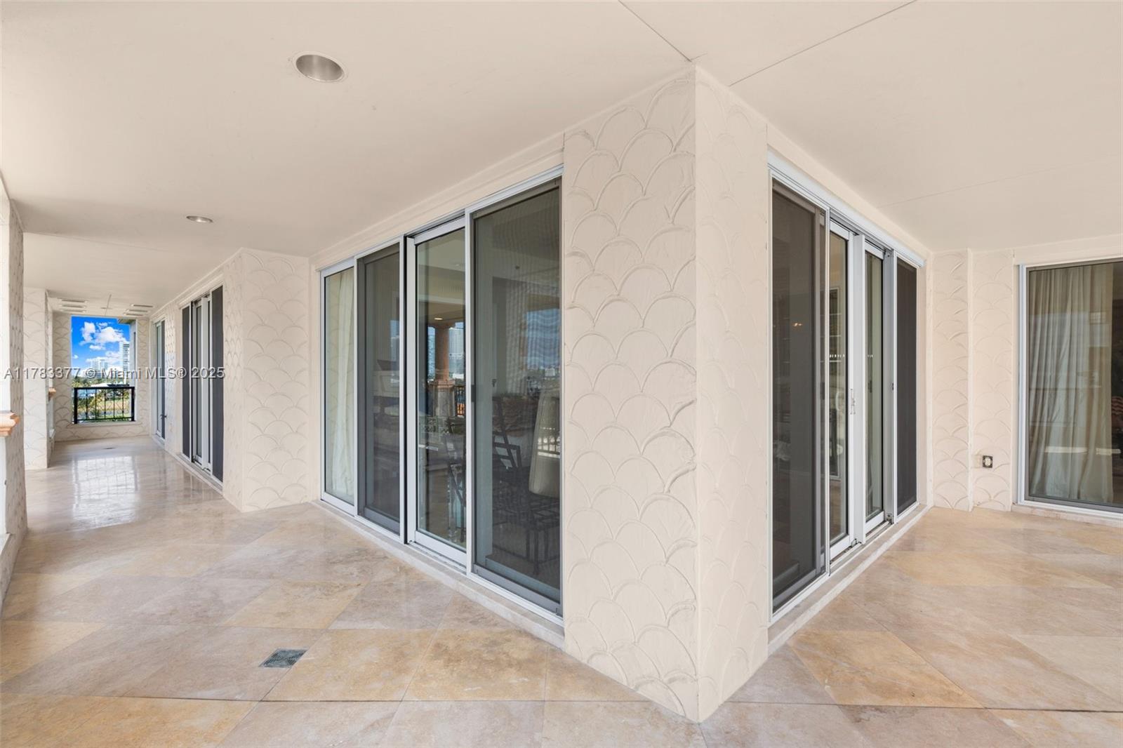 Fisher Island FL 33109 - A11783377