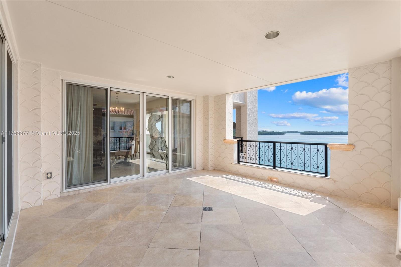 Fisher Island FL 33109 - A11783377
