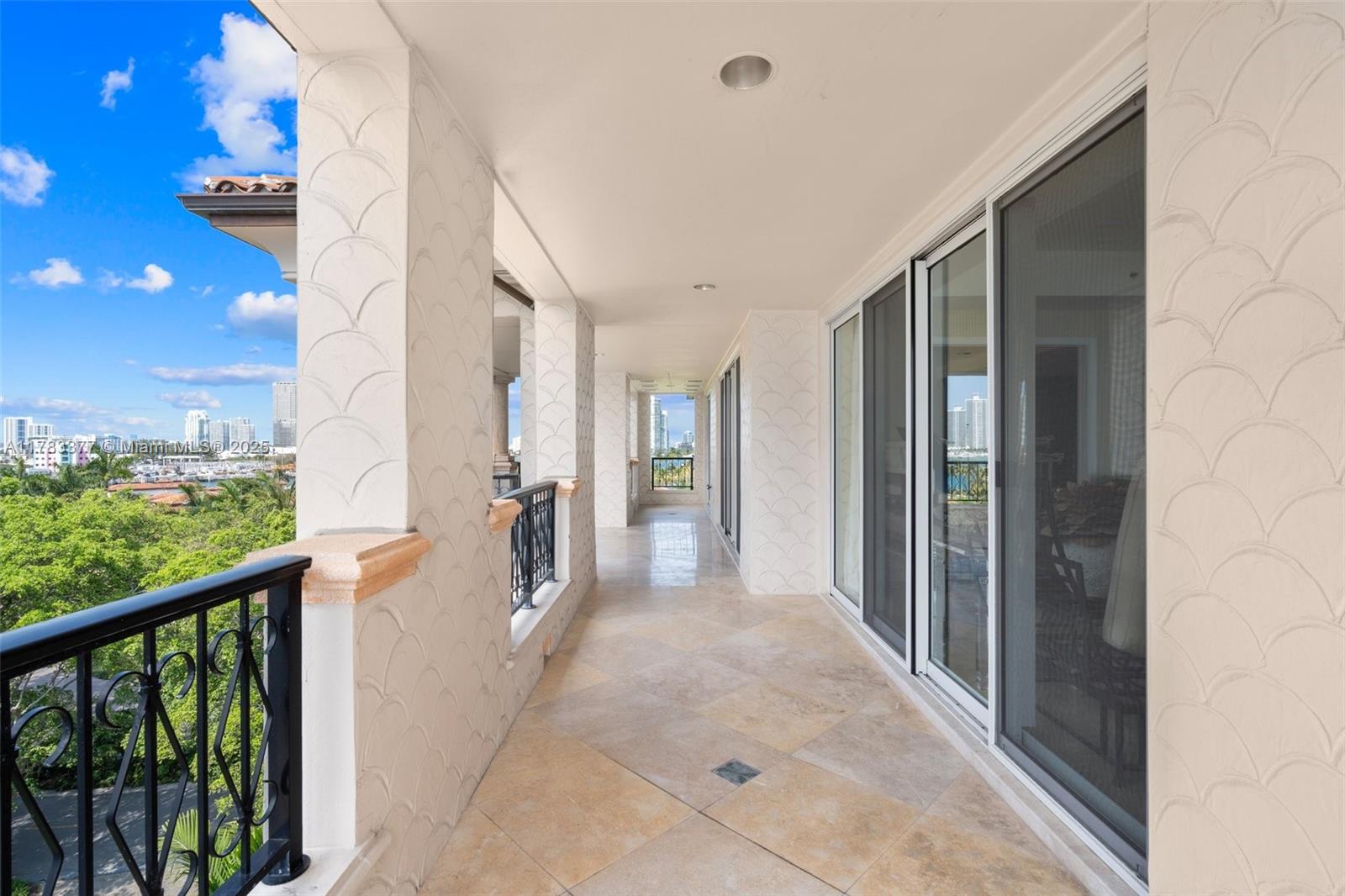 Fisher Island FL 33109 - A11783377