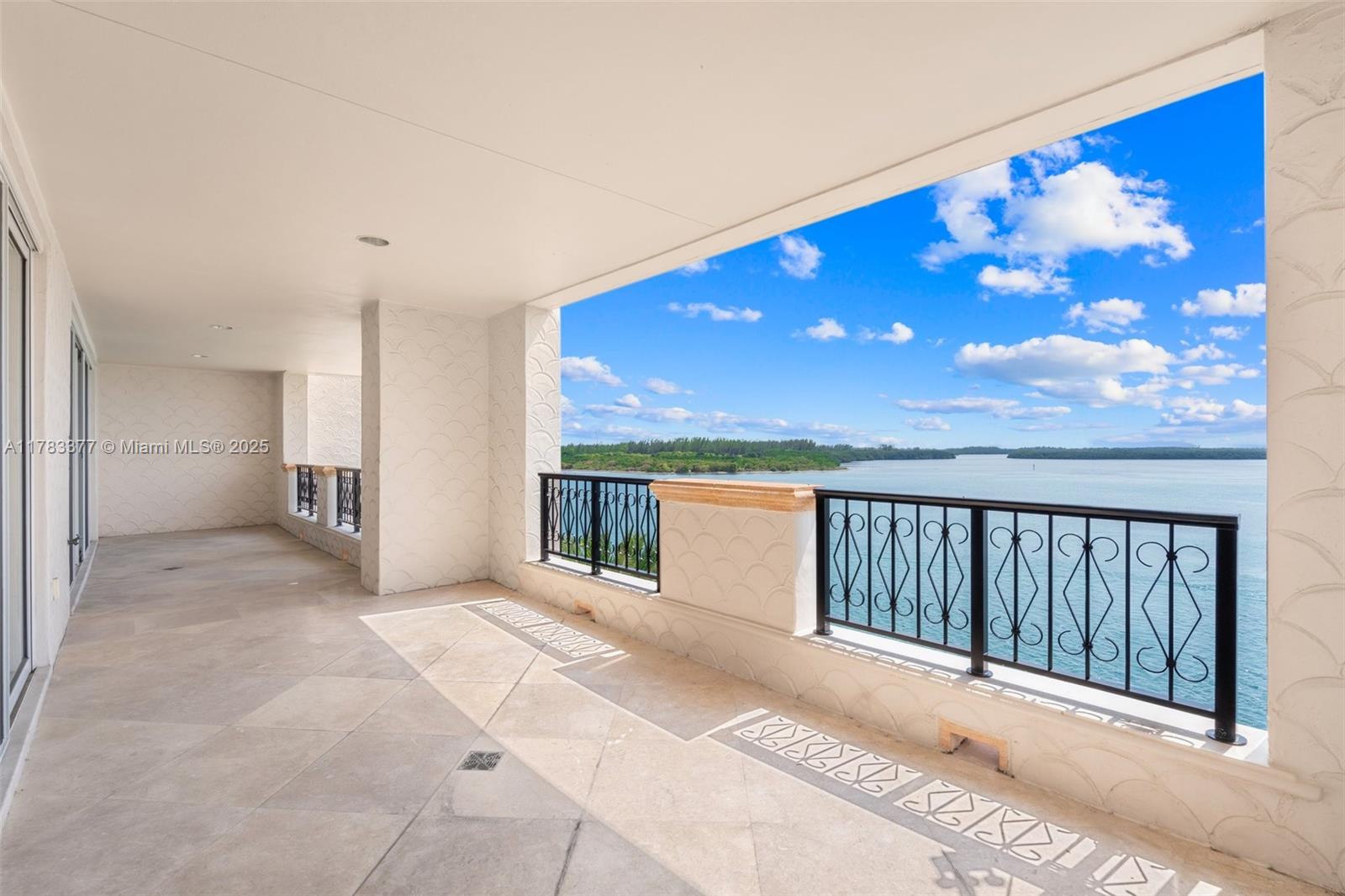 Fisher Island FL 33109 - A11783377