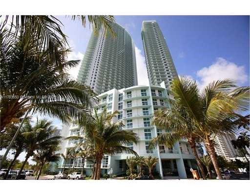 1900 N Bayshore Dr #2404, Miami FL 33132
