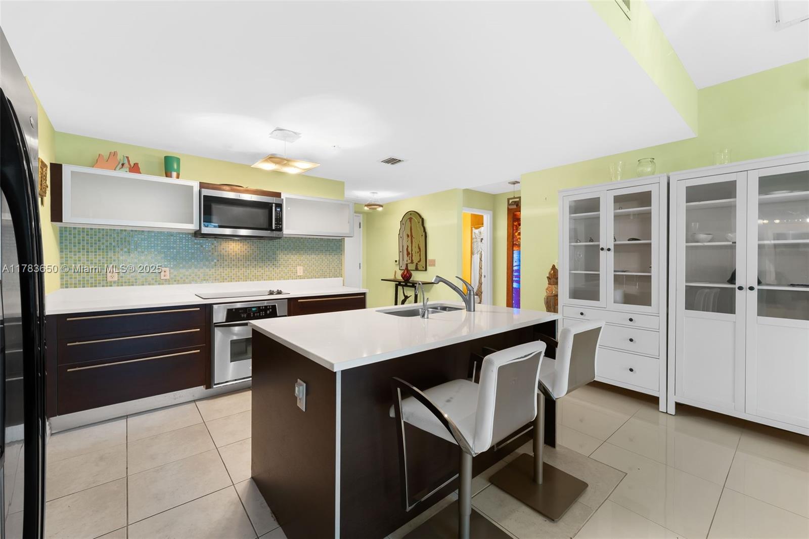1900 N Bayshore Dr #2404, Miami FL 33132