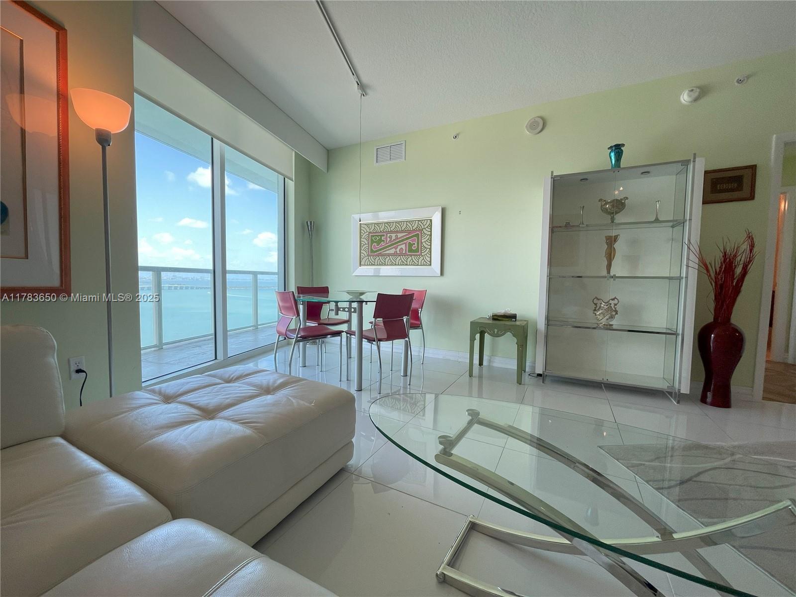 1900 N Bayshore Dr #2404, Miami FL 33132