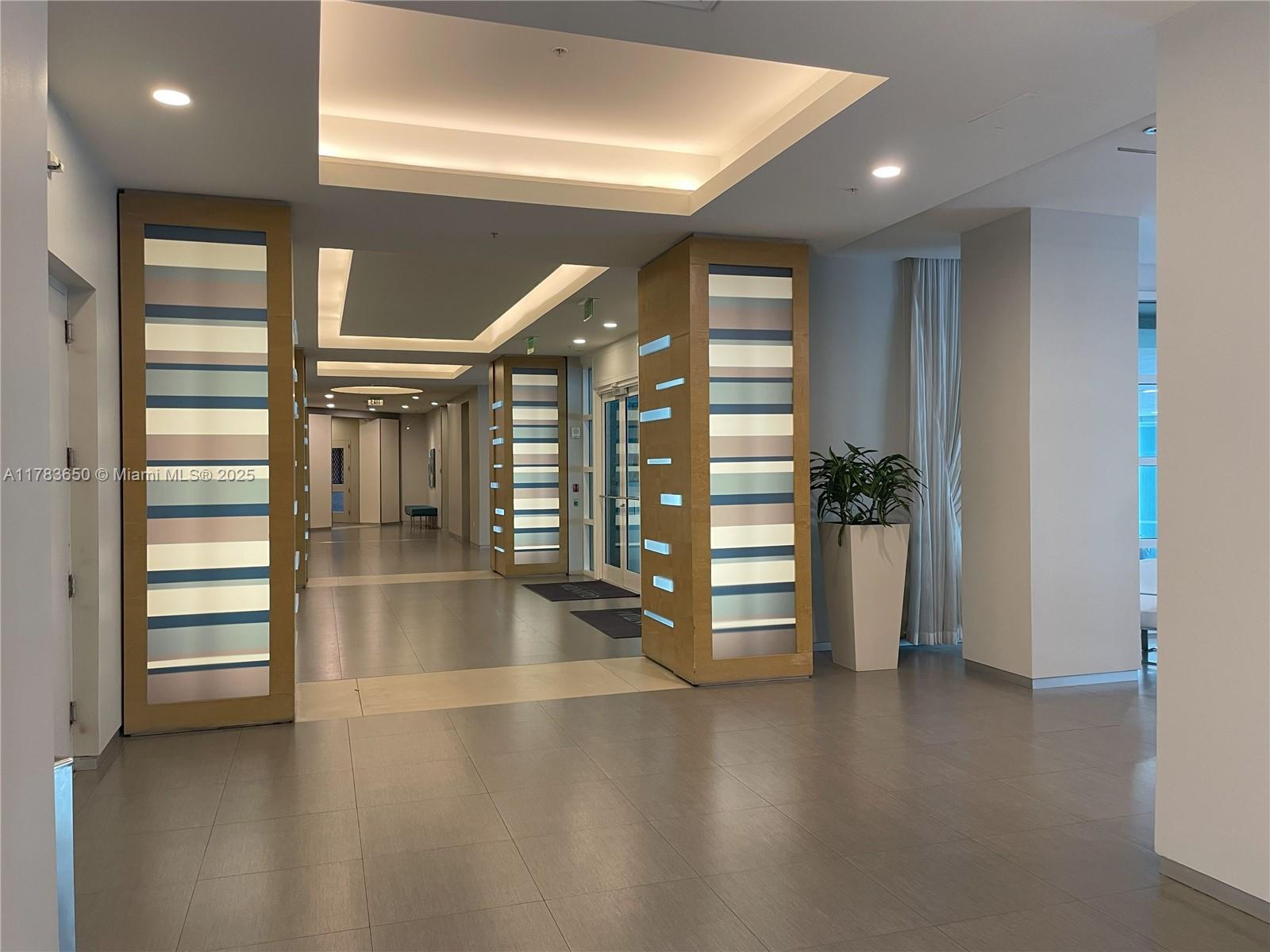 1900 N Bayshore Dr #2404, Miami FL 33132