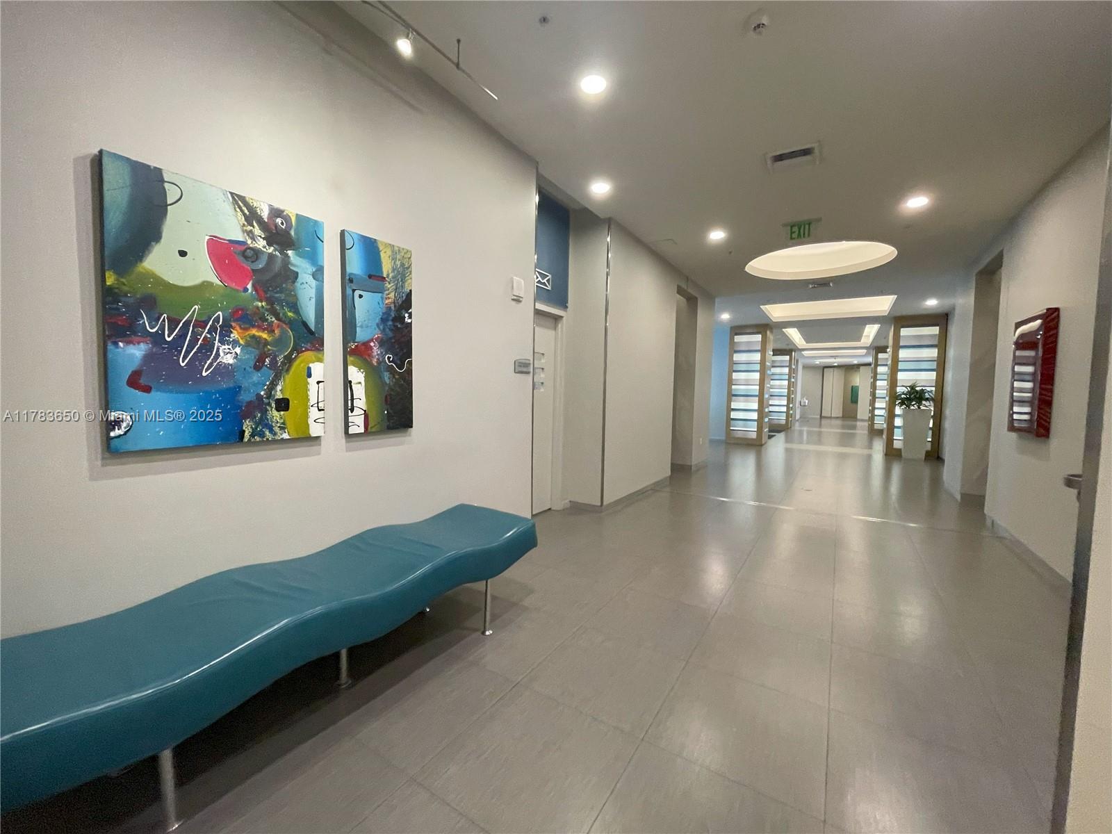1900 N Bayshore Dr #2404, Miami FL 33132