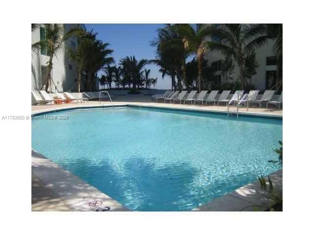 1900 N Bayshore Dr #2404, Miami FL 33132
