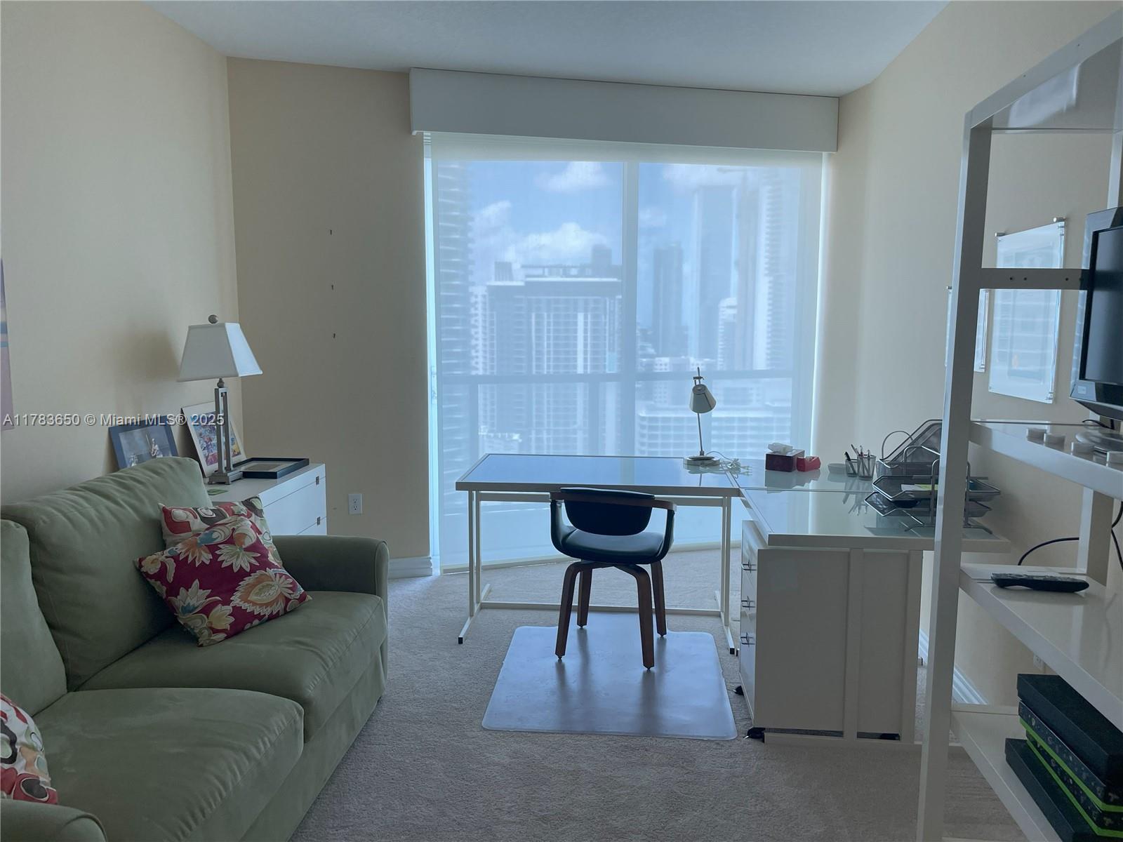 1900 N Bayshore Dr #2404, Miami FL 33132