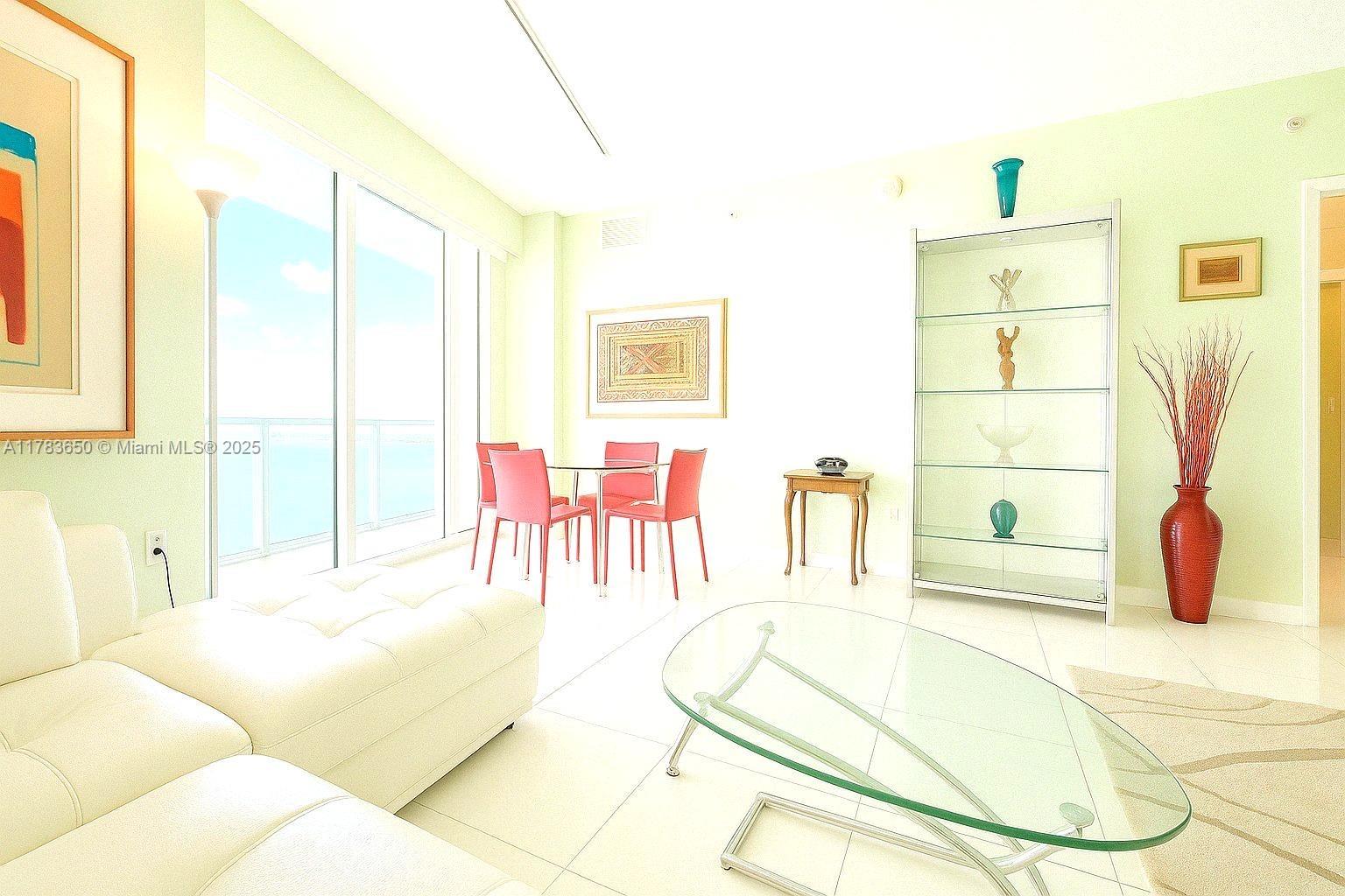 1900 N Bayshore Dr #2404, Miami FL 33132