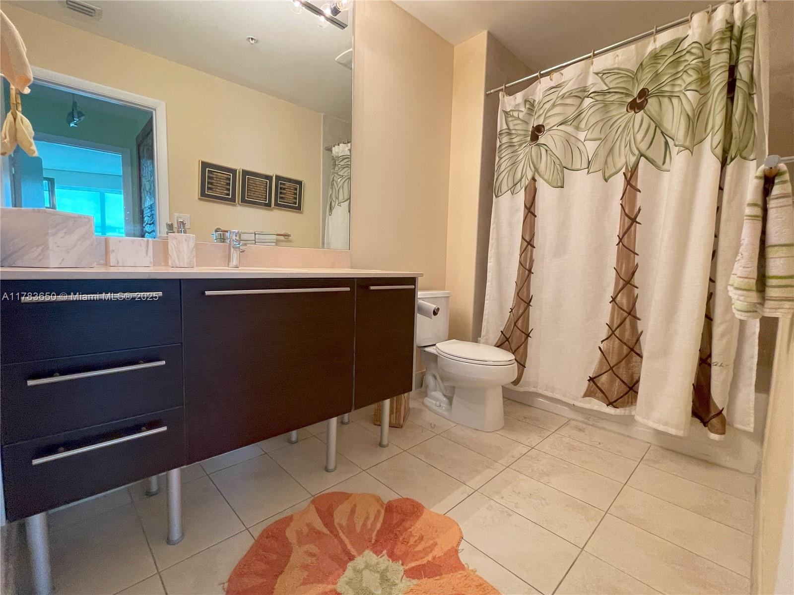 1900 N Bayshore Dr #2404, Miami FL 33132