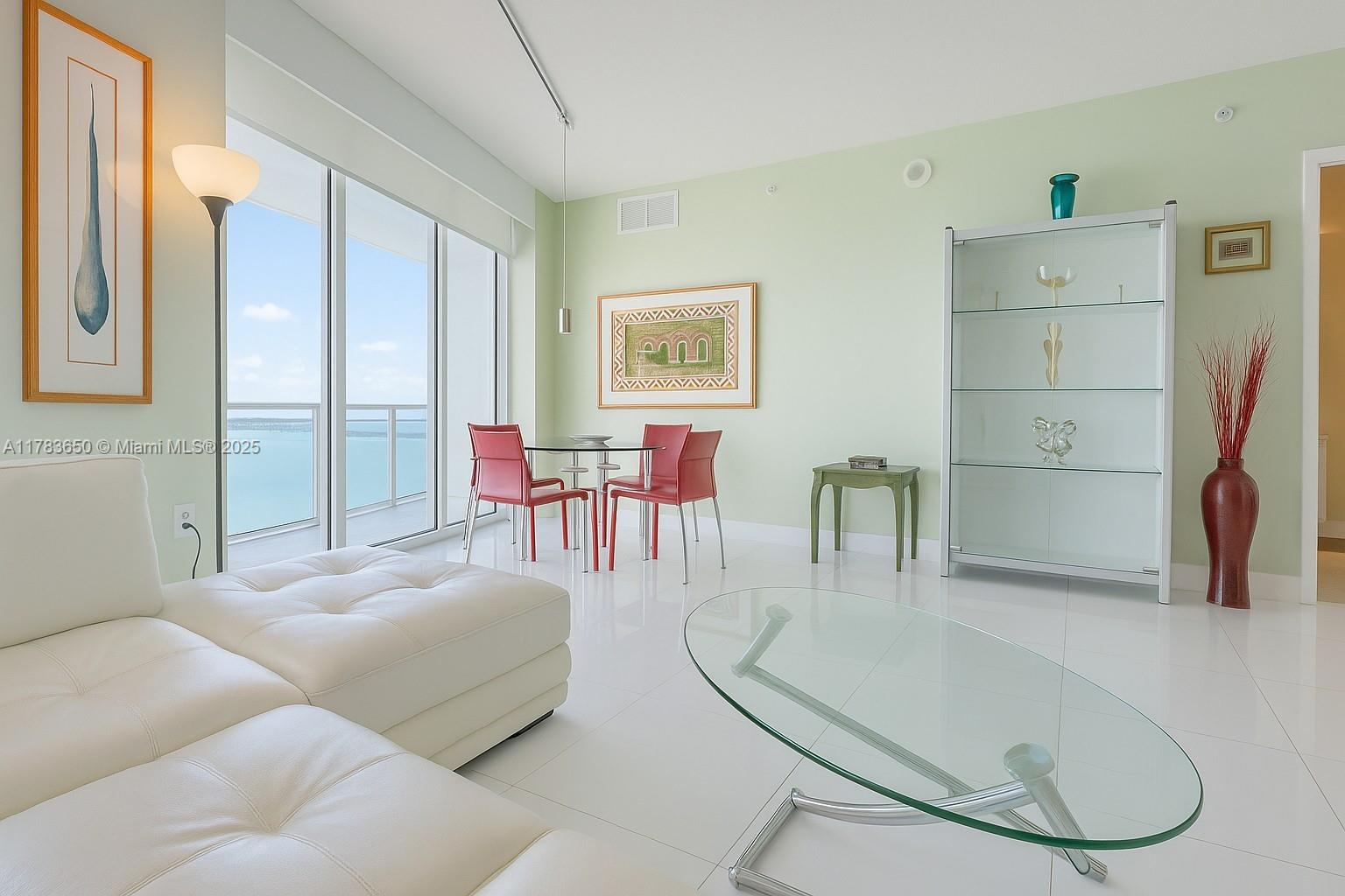 1900 N Bayshore Dr #2404, Miami FL 33132