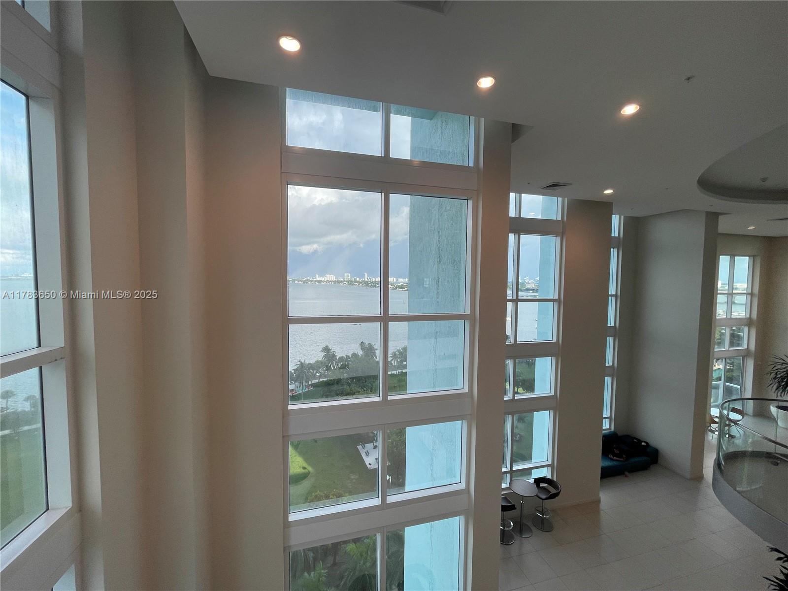 1900 N Bayshore Dr #2404, Miami FL 33132