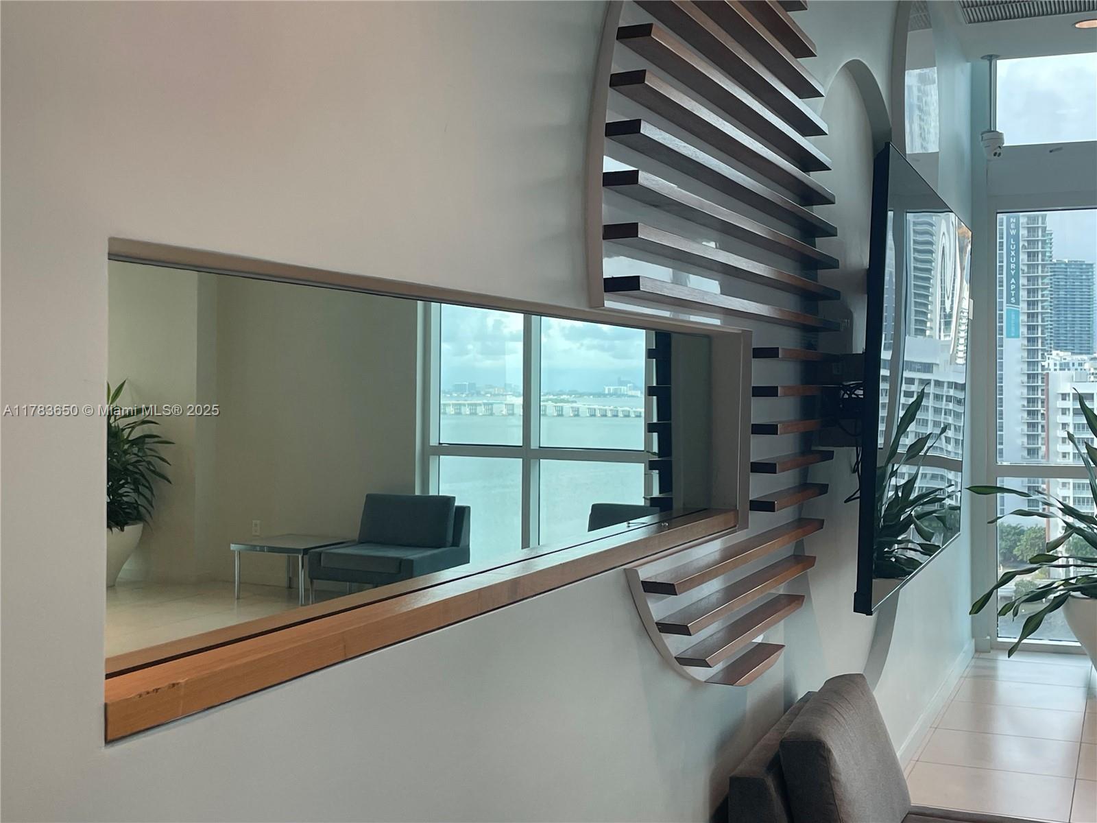 1900 N Bayshore Dr #2404, Miami FL 33132