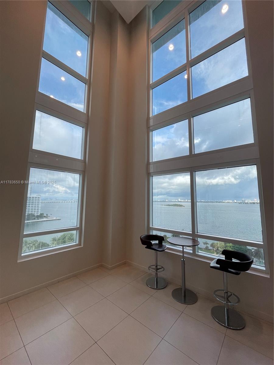 1900 N Bayshore Dr #2404, Miami FL 33132