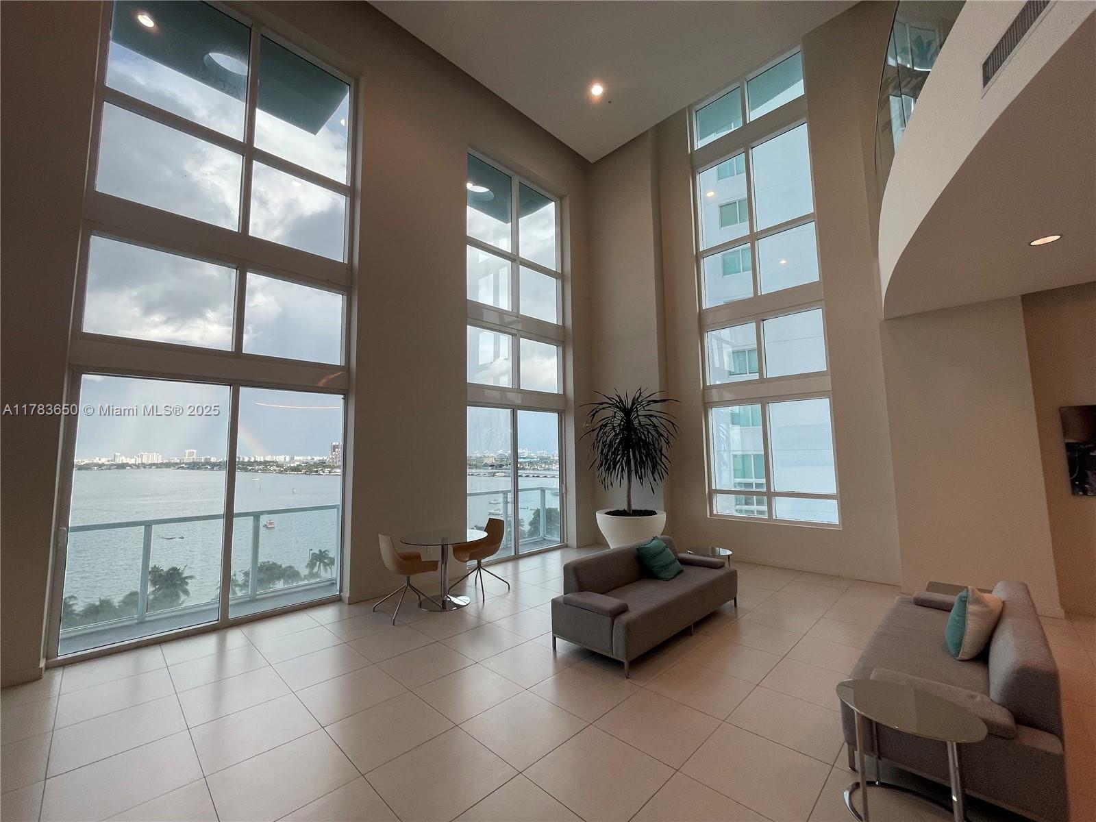 1900 N Bayshore Dr #2404, Miami FL 33132