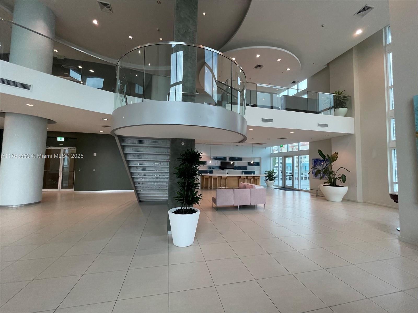 1900 N Bayshore Dr #2404, Miami FL 33132