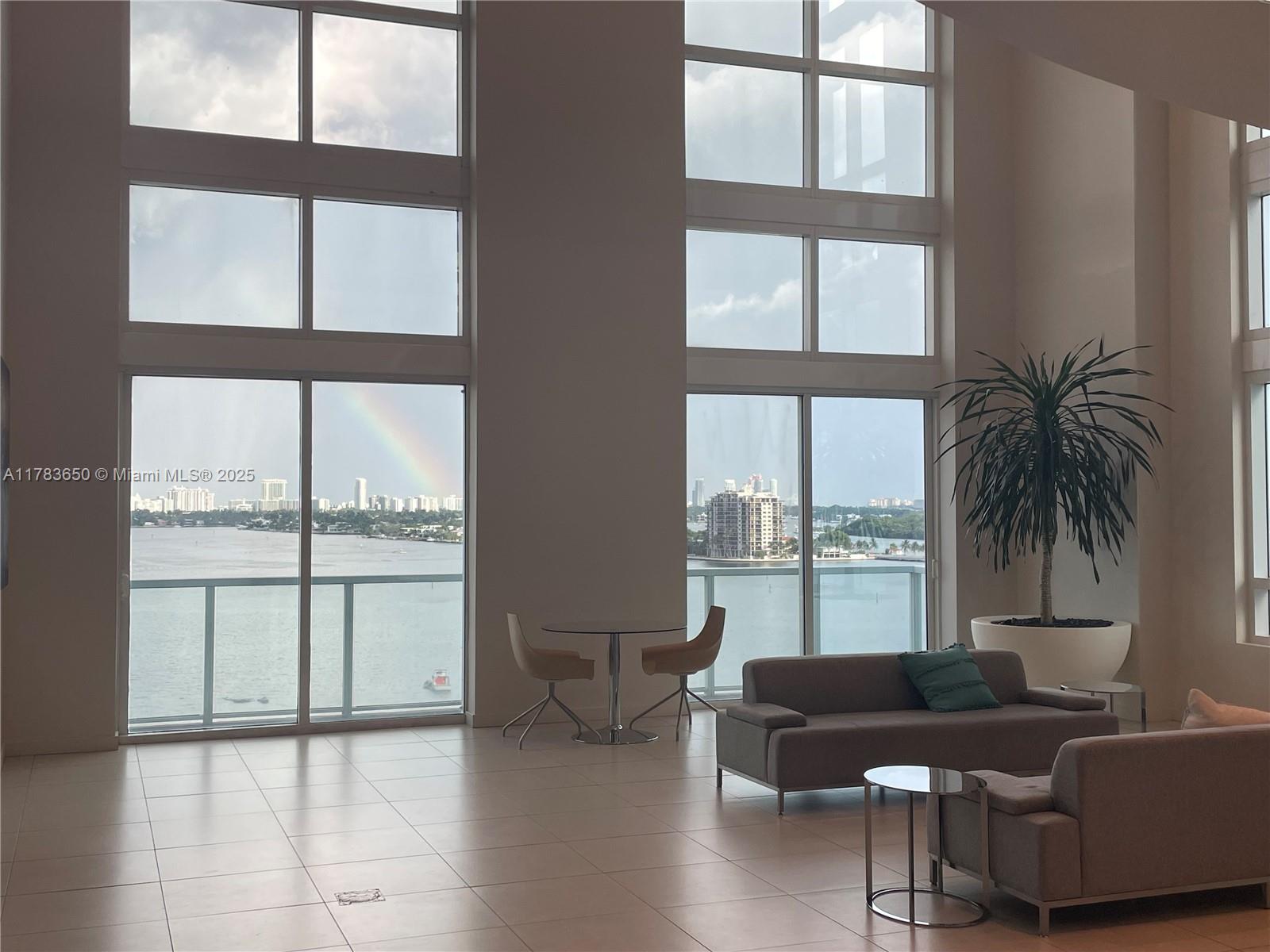 1900 N Bayshore Dr #2404, Miami FL 33132