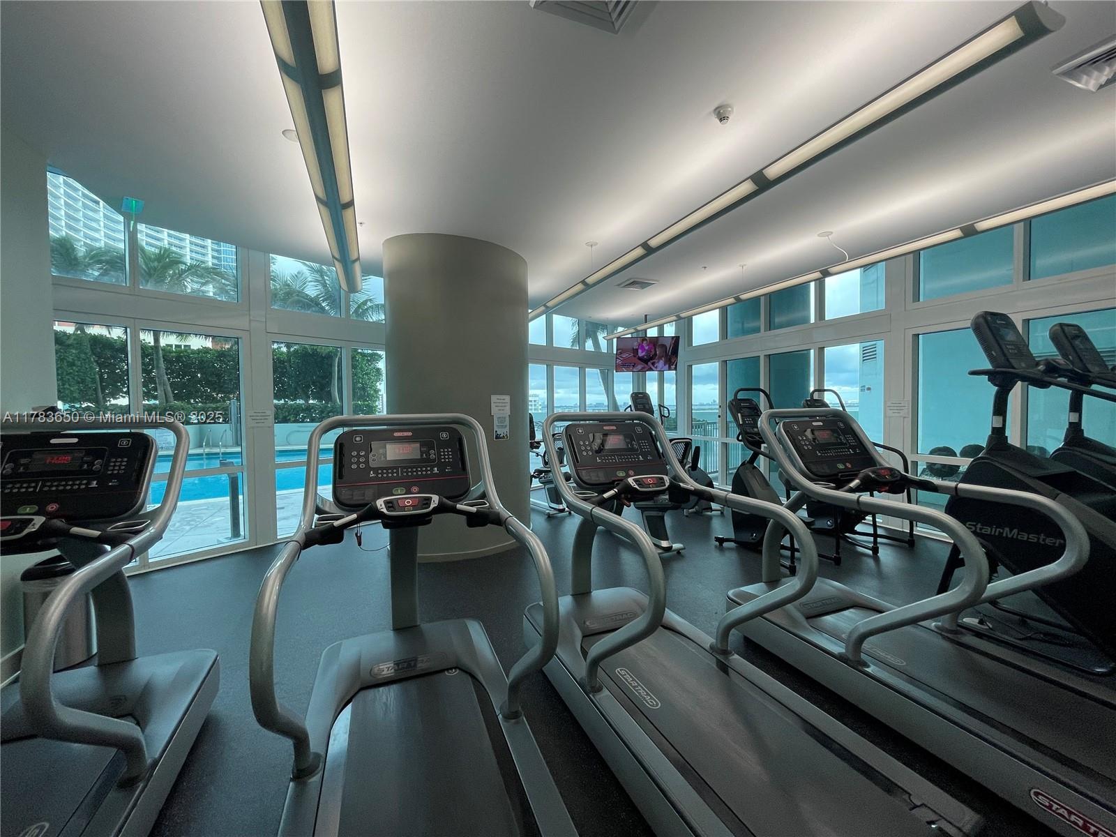 1900 N Bayshore Dr #2404, Miami FL 33132