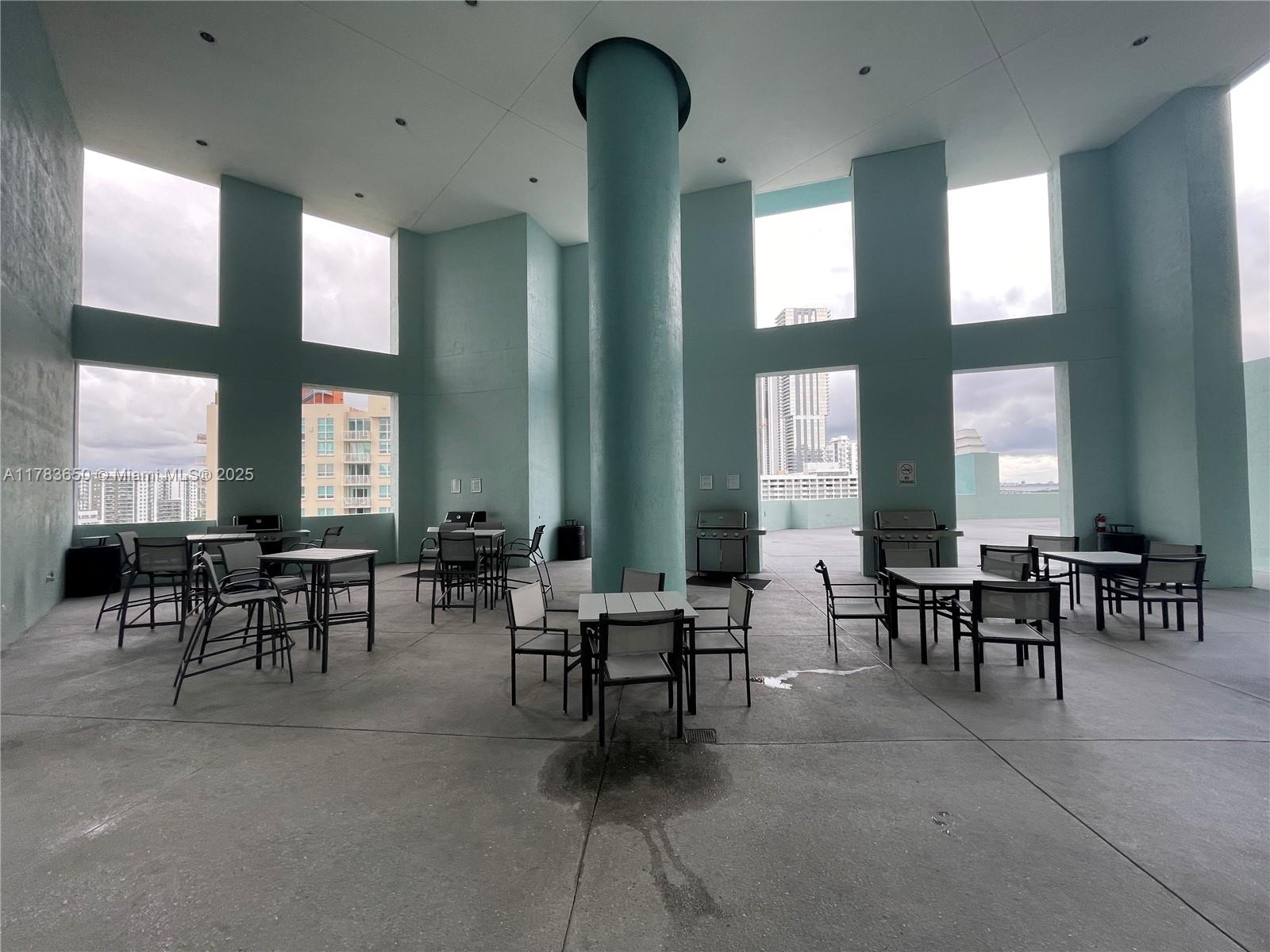 1900 N Bayshore Dr #2404, Miami FL 33132