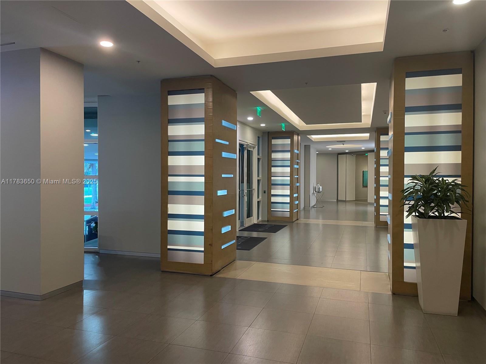 1900 N Bayshore Dr #2404, Miami FL 33132