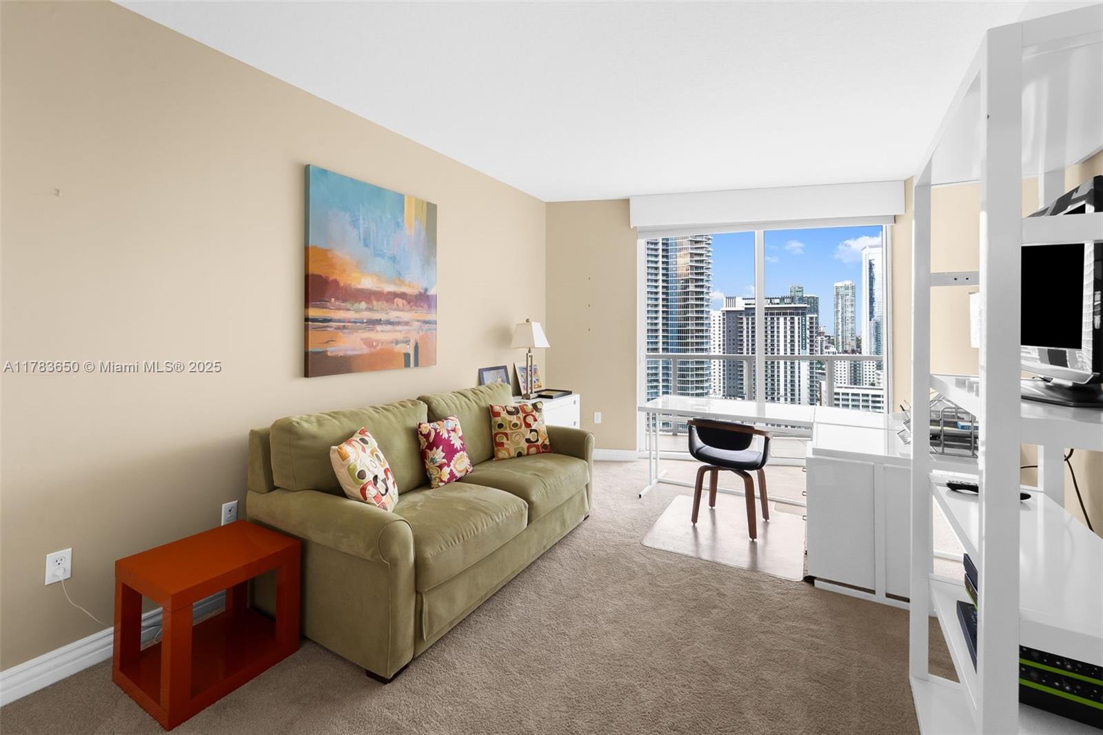 1900 N Bayshore Dr #2404, Miami FL 33132