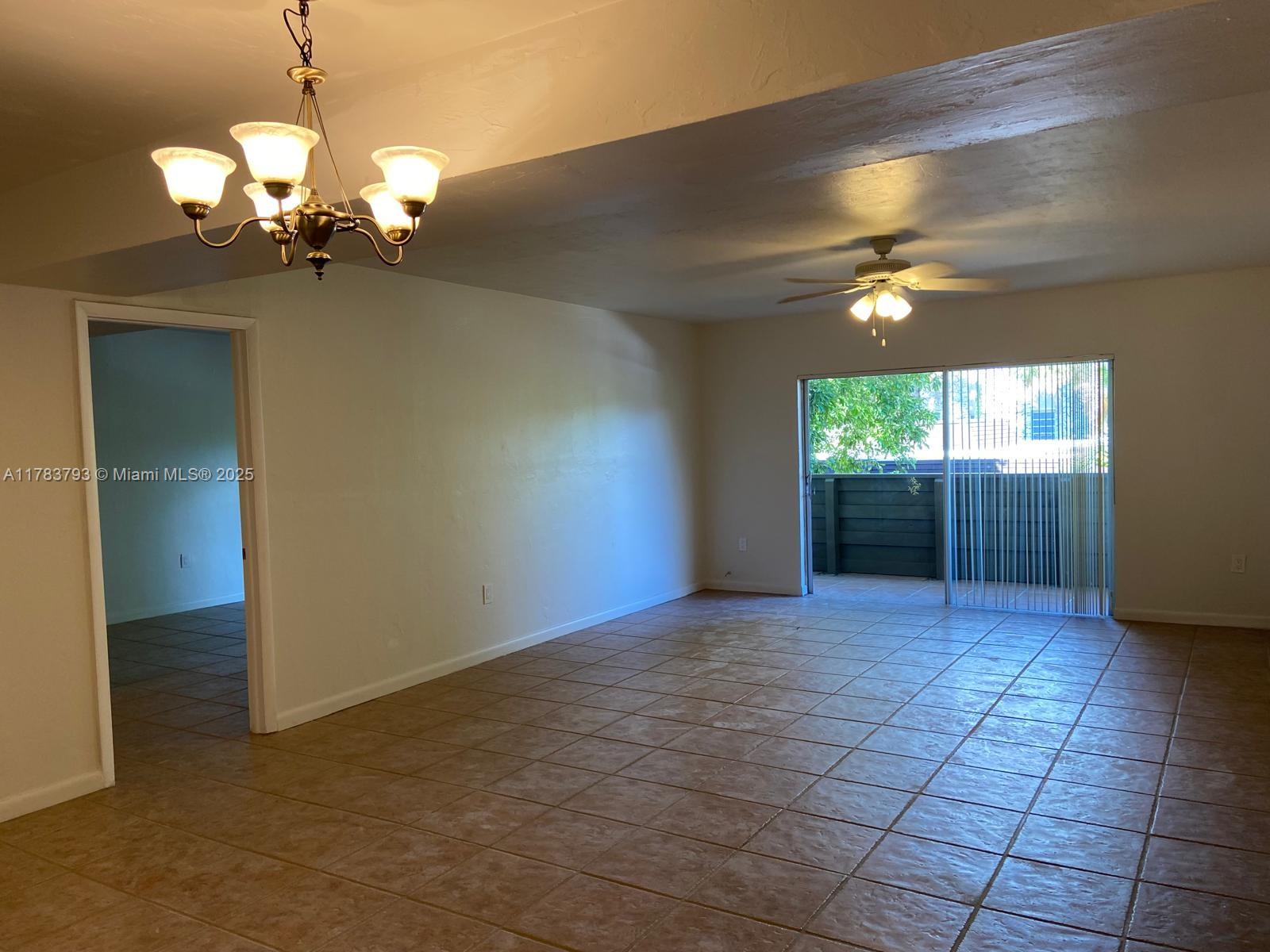 8335 SW 72nd Ave #202D, Miami FL 33143