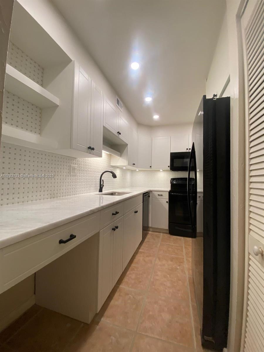 8335 SW 72nd Ave #202D, Miami FL 33143