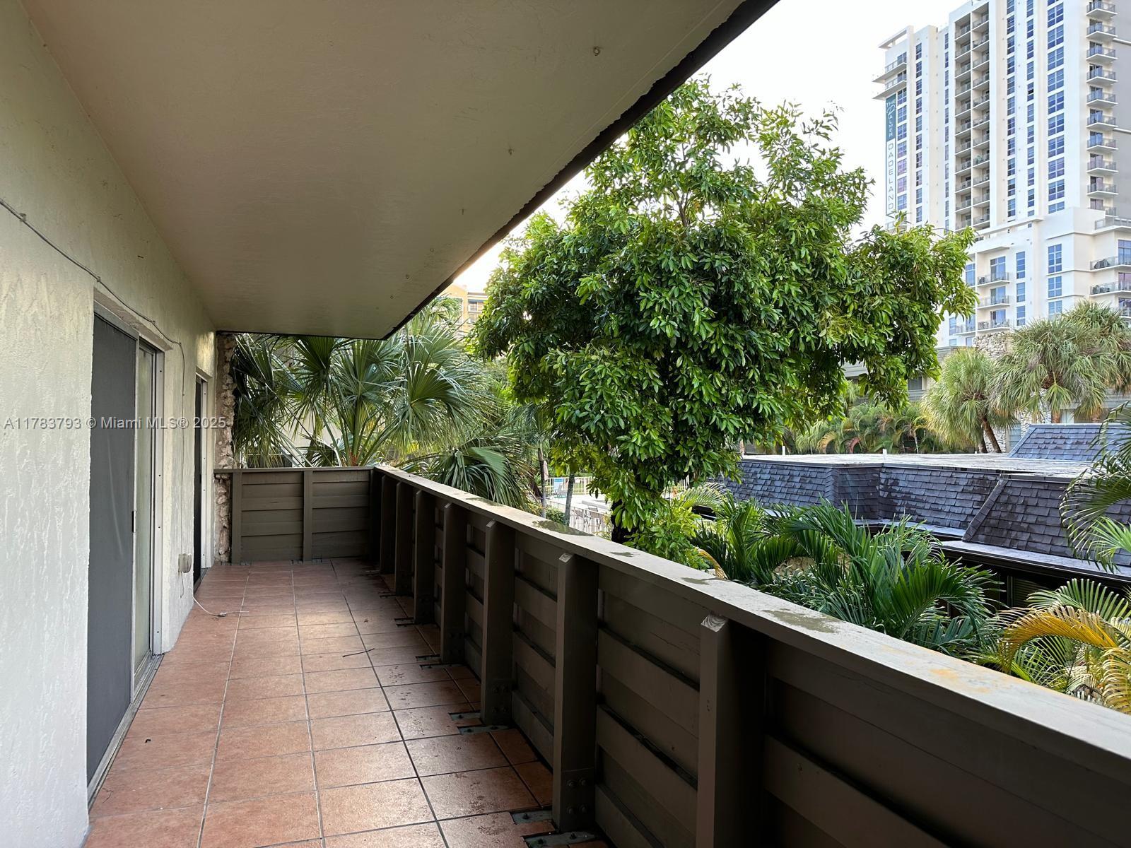 8335 SW 72nd Ave #202D, Miami FL 33143