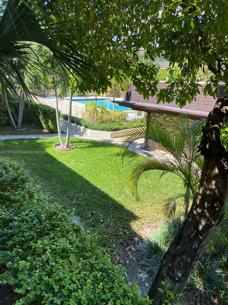 8335 SW 72nd Ave #202D, Miami FL 33143