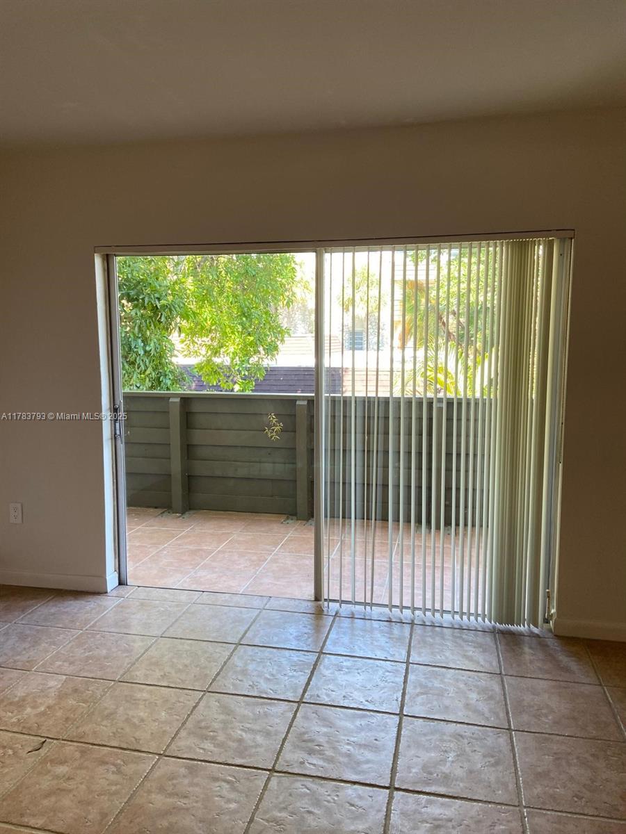 8335 SW 72nd Ave #202D, Miami FL 33143