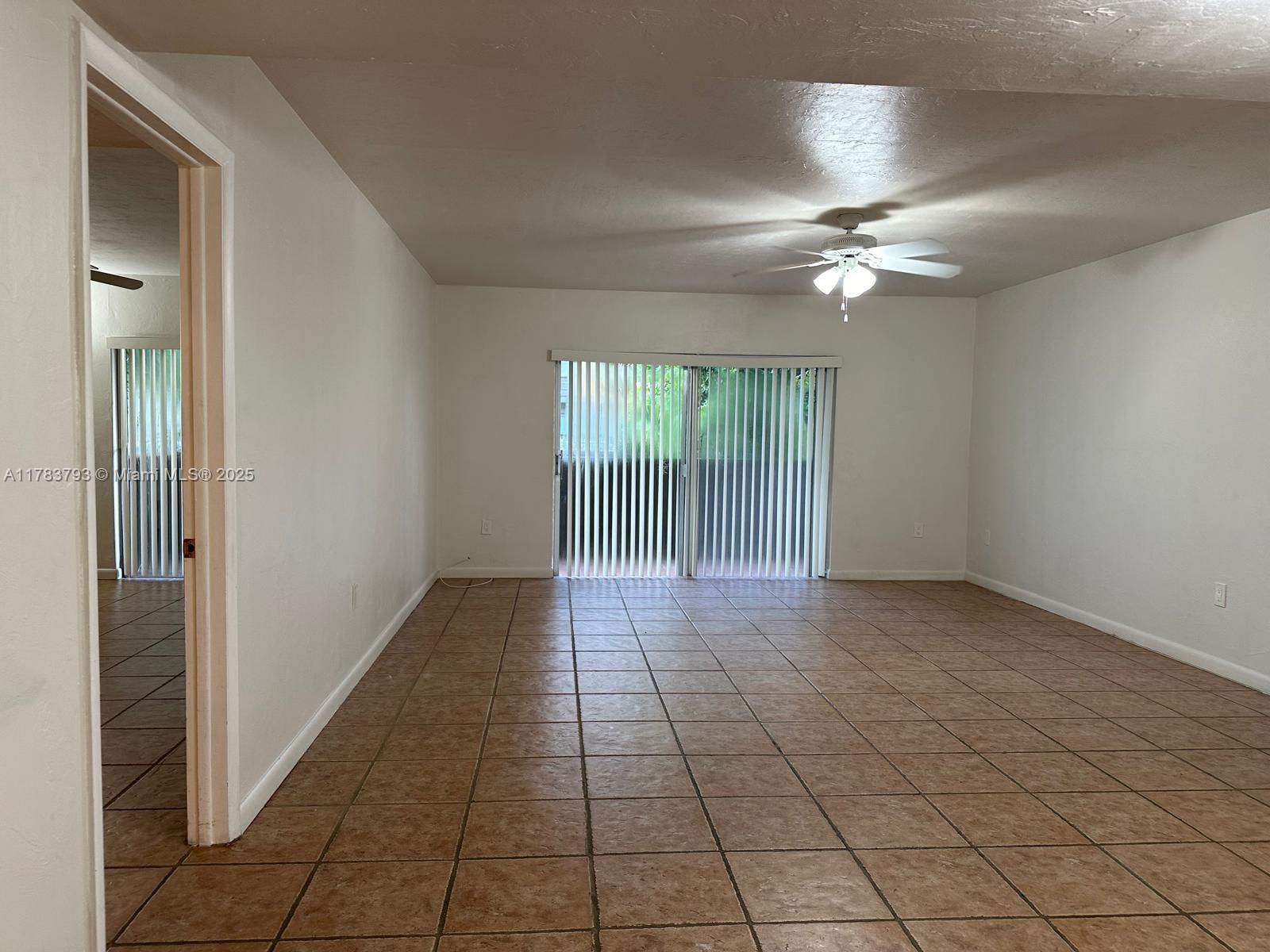 8335 SW 72nd Ave #202D, Miami FL 33143