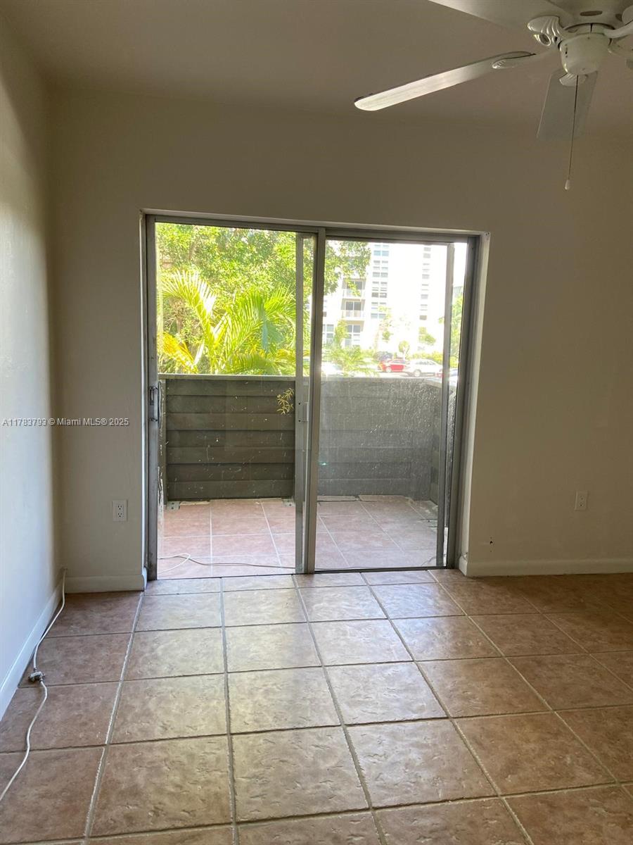 8335 SW 72nd Ave #202D, Miami FL 33143