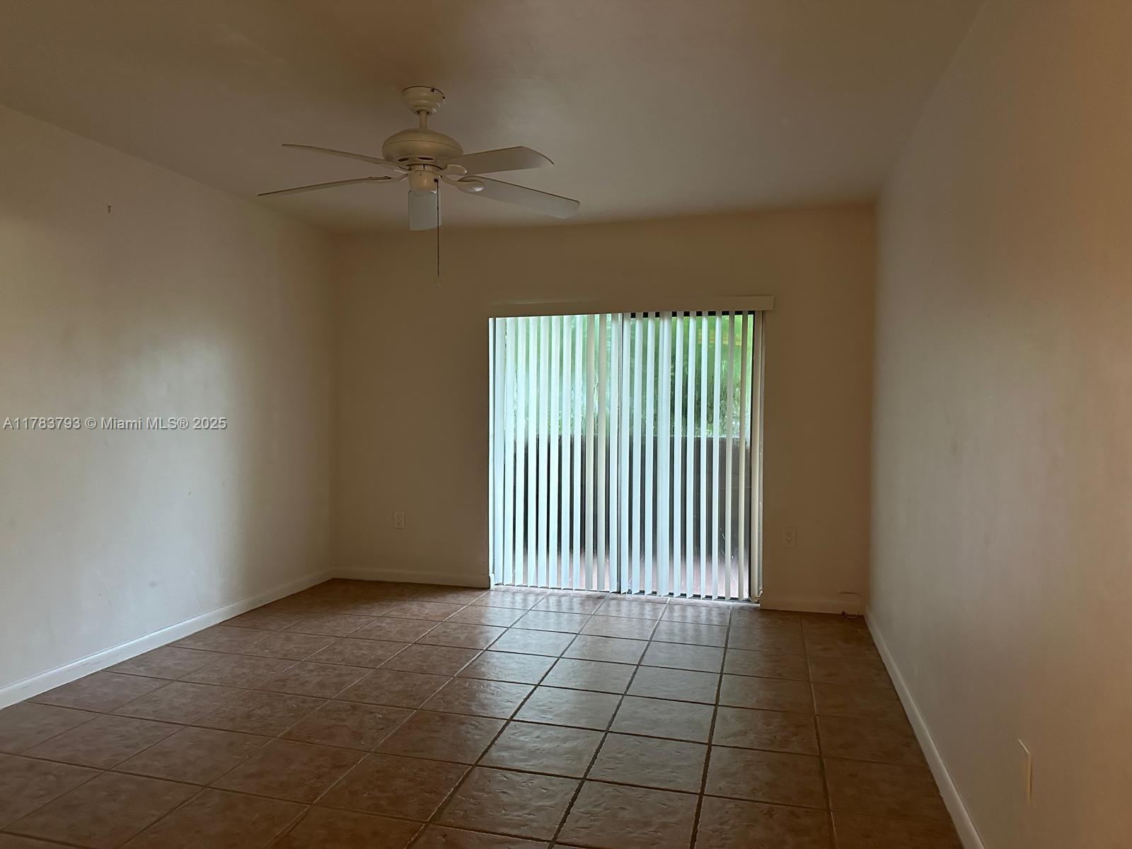 8335 SW 72nd Ave #202D, Miami FL 33143