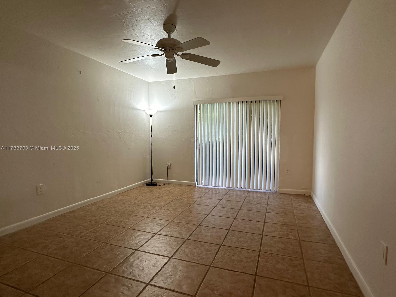 8335 SW 72nd Ave #202D, Miami FL 33143