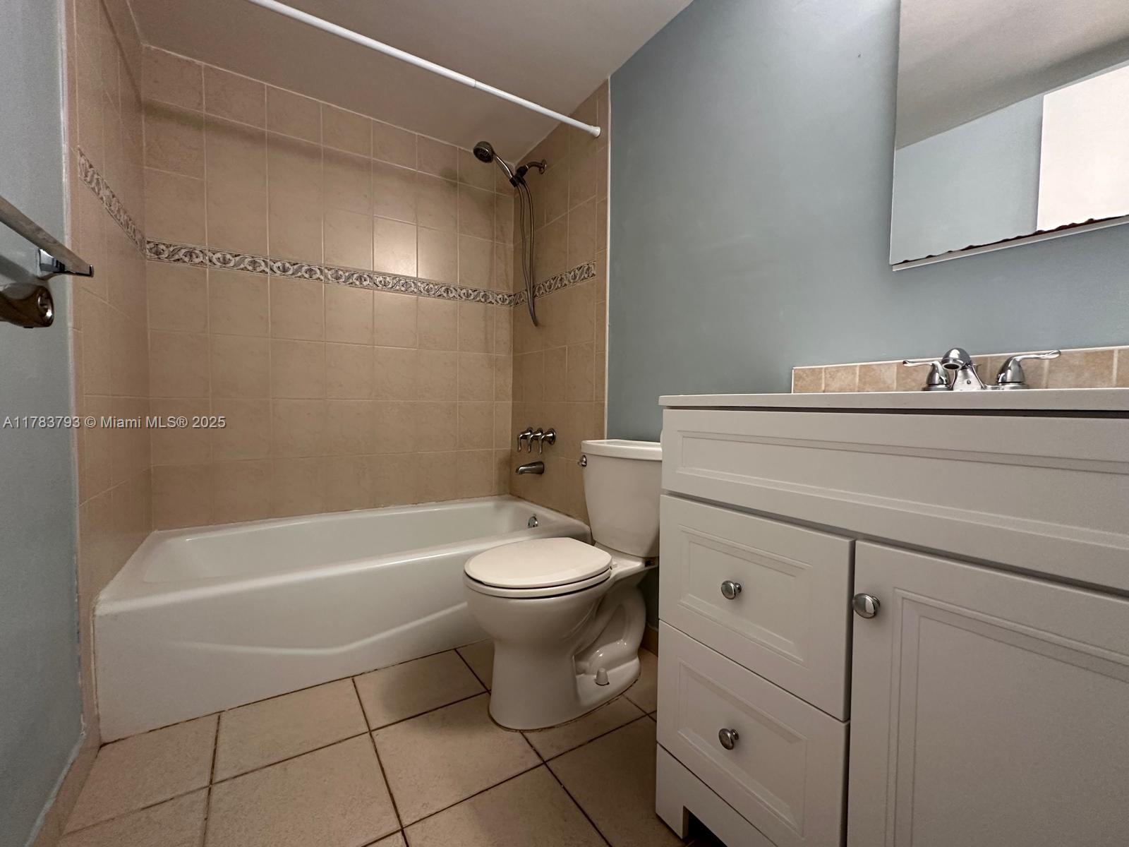 8335 SW 72nd Ave #202D, Miami FL 33143