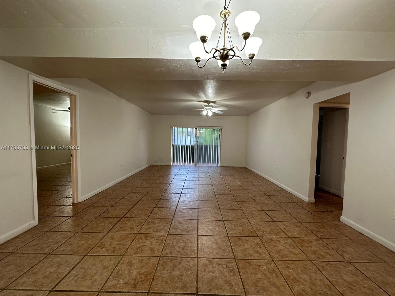8335 SW 72nd Ave #202D, Miami FL 33143