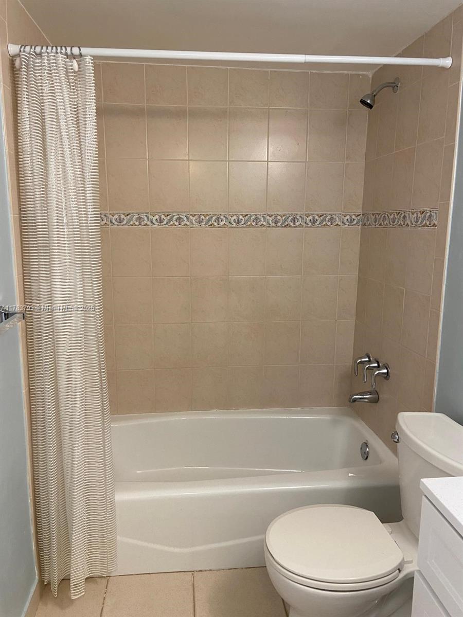 8335 SW 72nd Ave #202D, Miami FL 33143