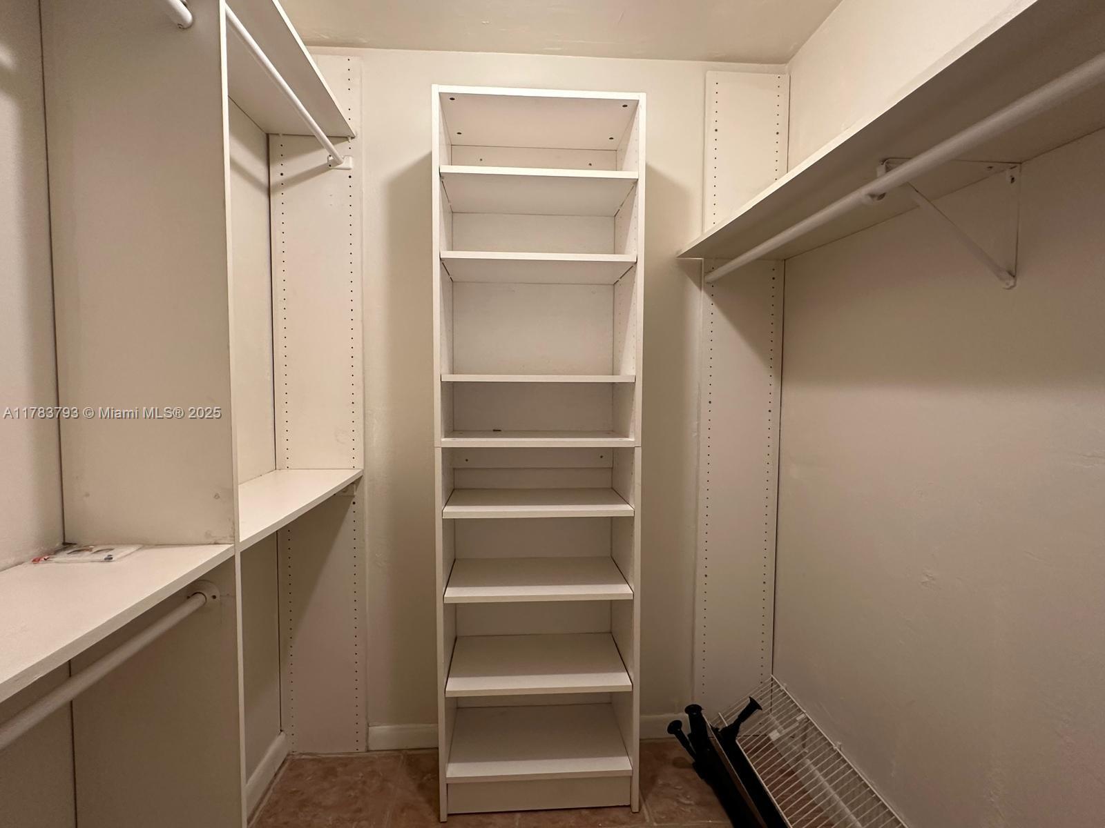 8335 SW 72nd Ave #202D, Miami FL 33143