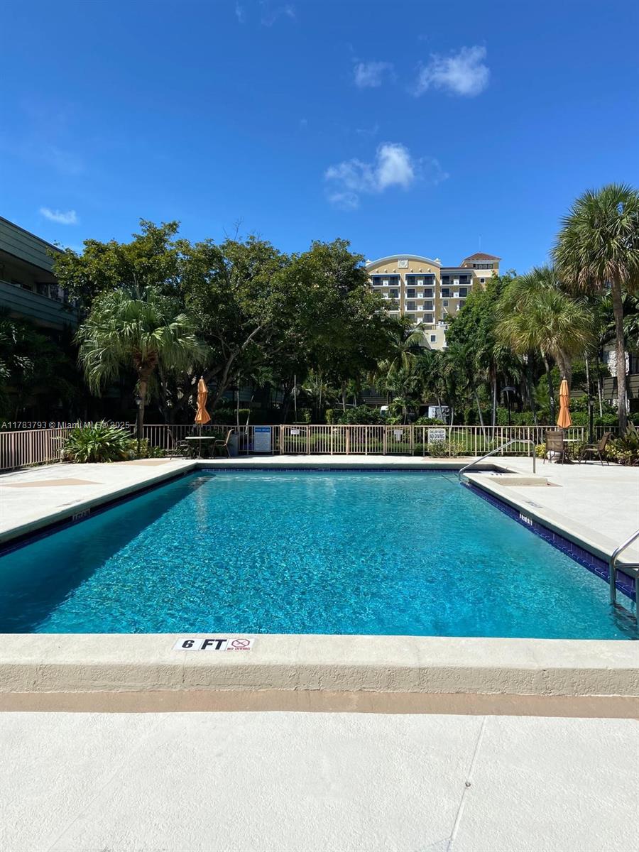 8335 SW 72nd Ave #202D, Miami FL 33143