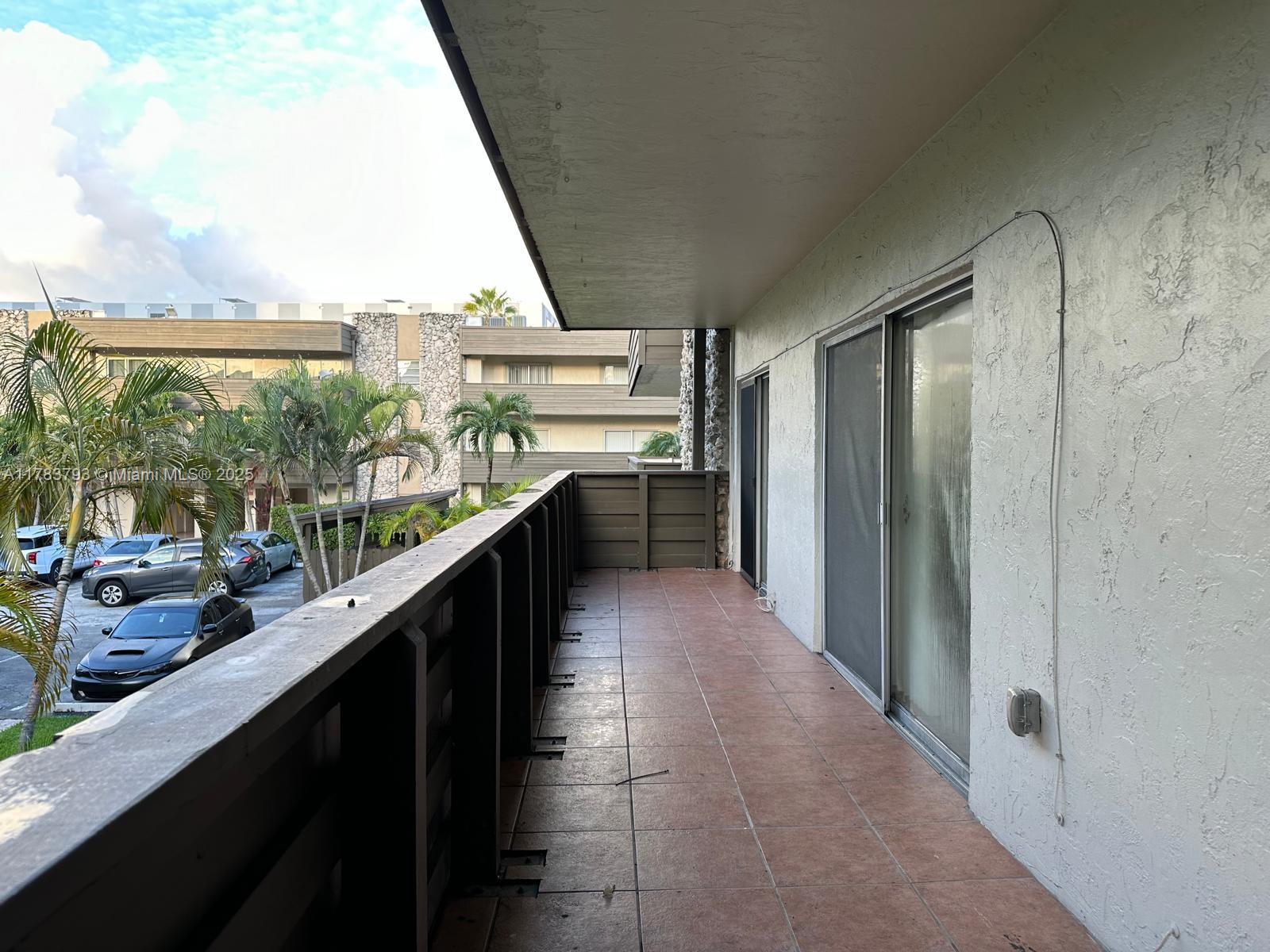 8335 SW 72nd Ave #202D, Miami FL 33143
