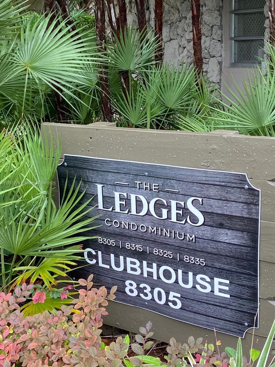 8335 SW 72nd Ave #202D, Miami FL 33143