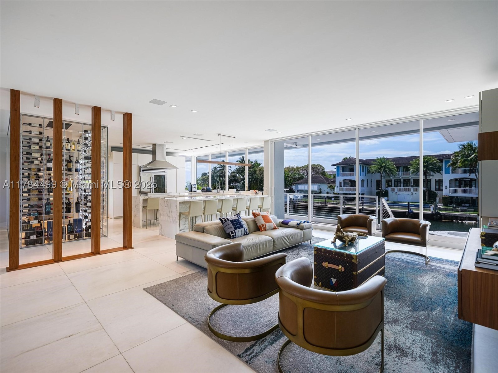 830 Lugo Ave, Coral Gables FL 33156