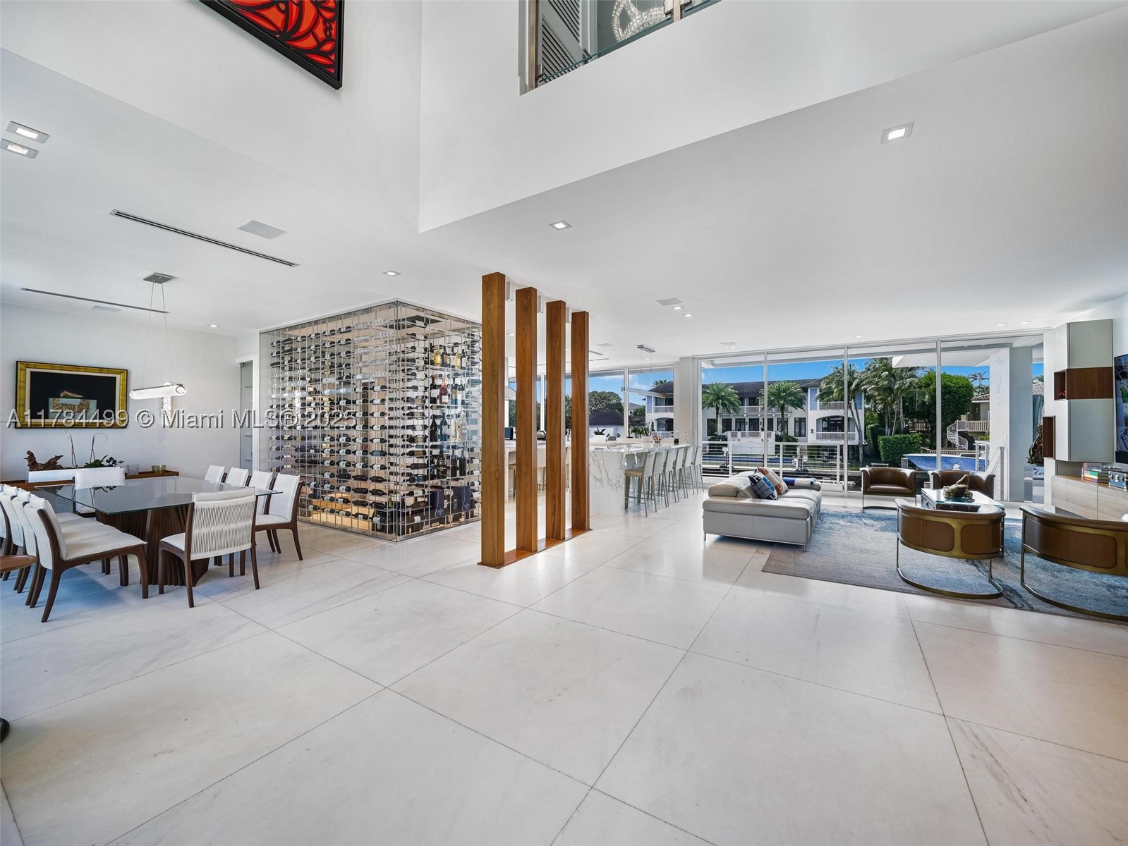 830 Lugo Ave, Coral Gables FL 33156