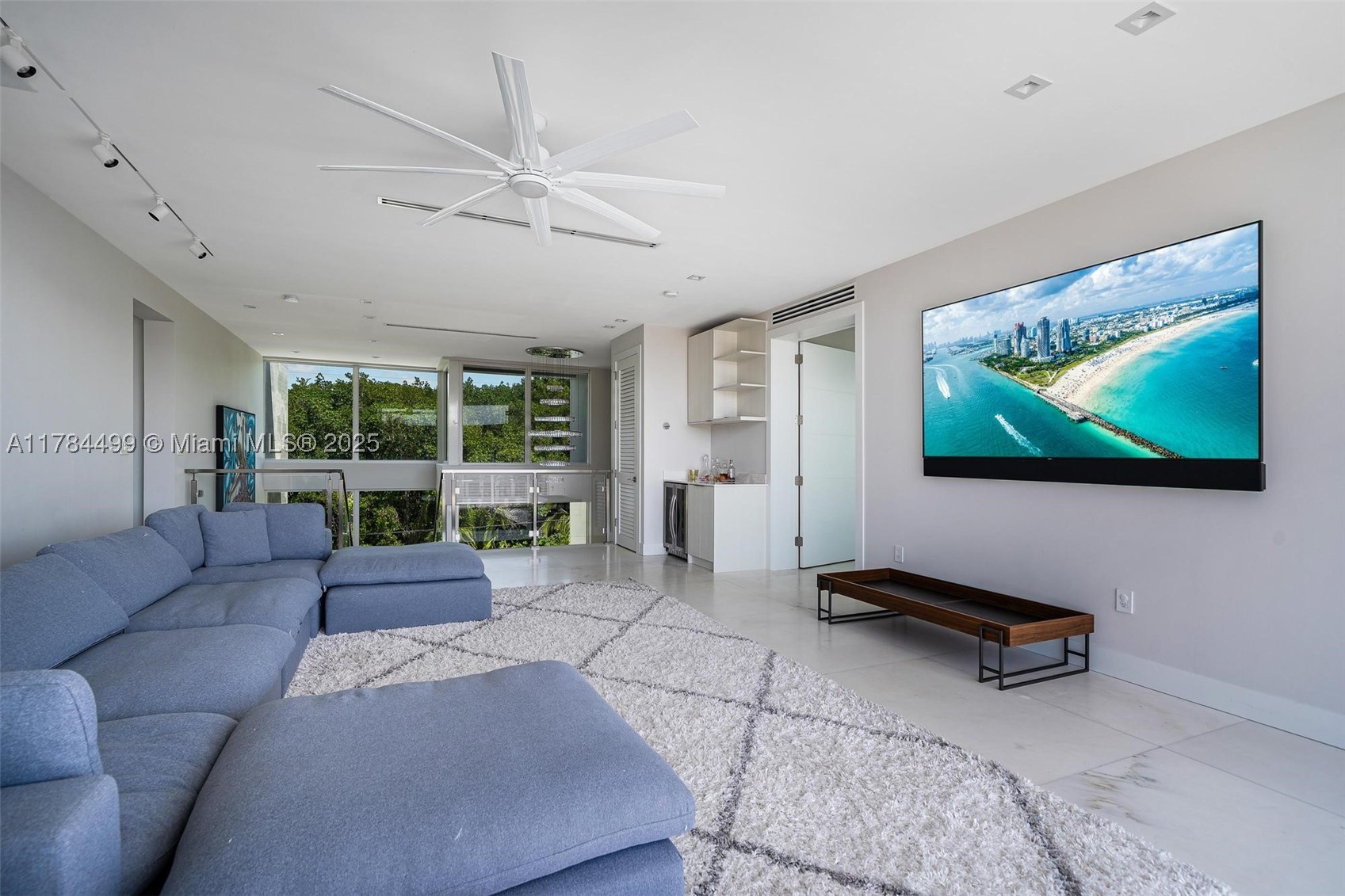 830 Lugo Ave, Coral Gables FL 33156